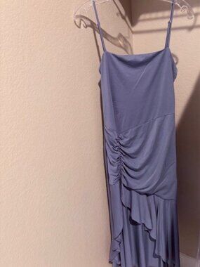 Dress by Love and Friends